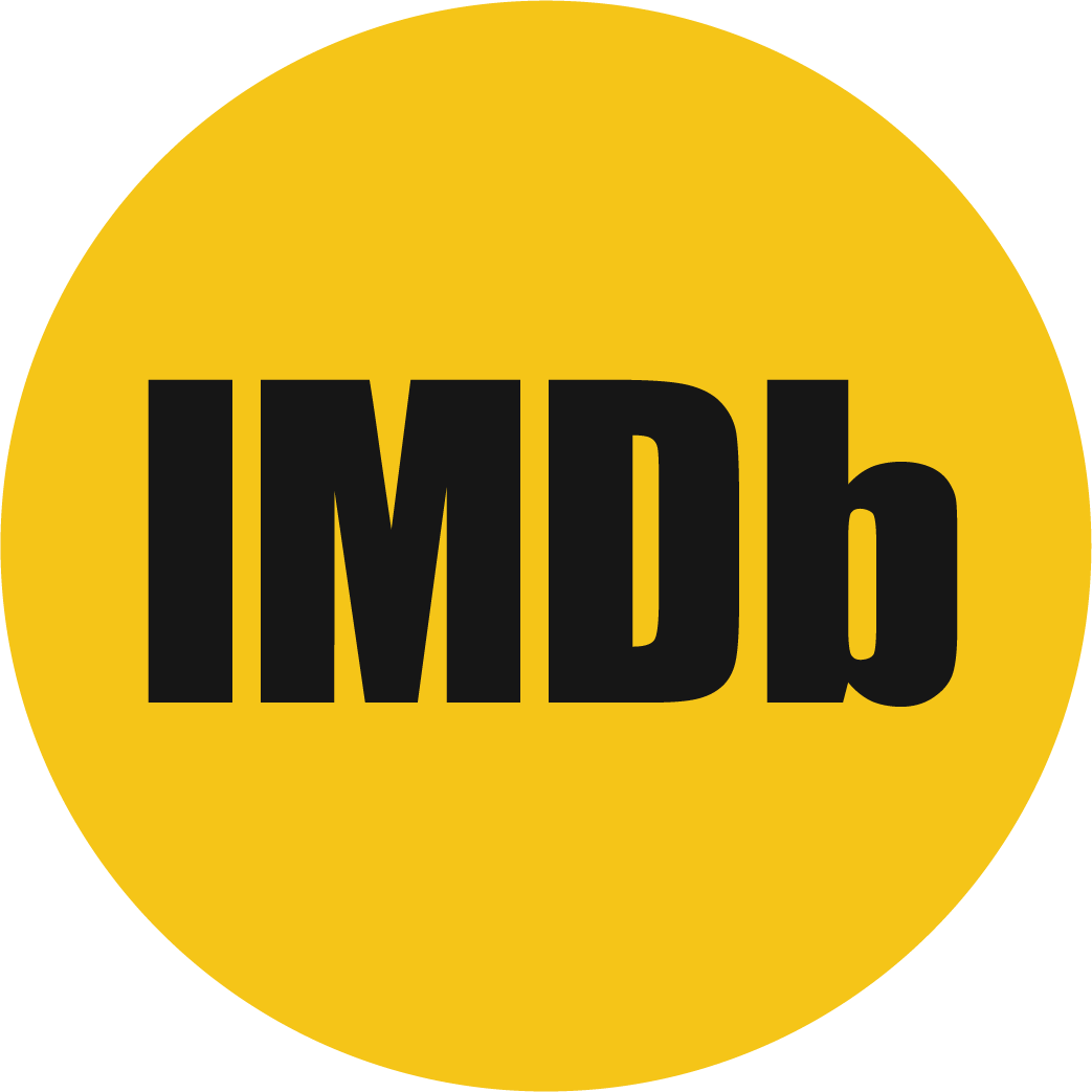 View on IMDb